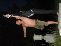 DSCN0767.webp