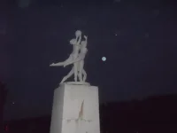 DSCN0769.webp