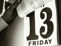 11.webp