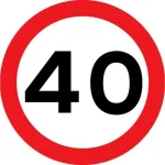 55.webp