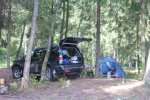 IMG_5955.jpg