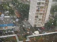 DSCN0777.webp