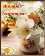 22482182_zhelayu_horoshego_dnya.webp