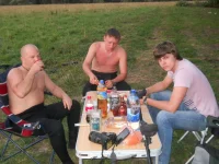 DSCN0797.webp