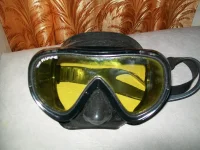 100_3207.webp