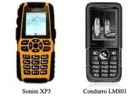 10-10-2008_209.webp