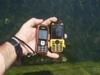 Sonim_LM801_vs_Nokia5500.webp
