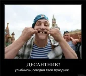 476815.webp