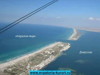 Копия 25-03-7868835.webp
