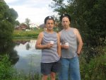 IMG_7788.jpg
