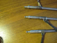 IMG_0389.webp