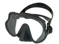 303_0.webp