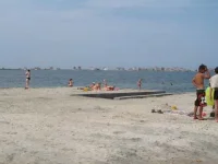 photo-sea13.webp