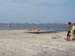 photo-sea13.jpg