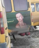 0285137y.webp