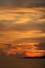 0010.webp