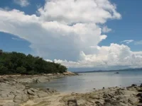 0026.webp