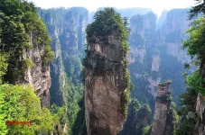 Китай_002.webp