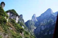 Китай_004.webp