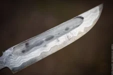 метеоритный нож.webp