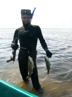 100_3256.webp