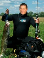 1 копия.webp