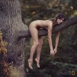 понедельник.webp