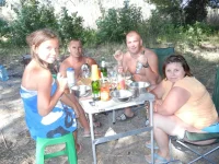 DSCN0813.webp