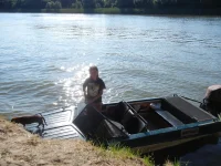 DSCN0816.webp