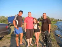 DSCN0818.webp