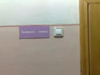 280720111426.webp