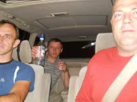 DSCN0814.webp