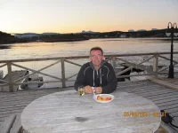 0_5ab66_1dd3bc84_L.webp