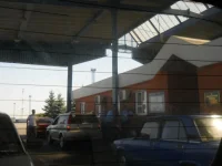 DSCN0815.webp
