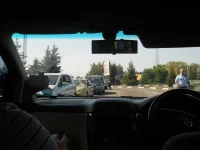 DSCN0816.webp