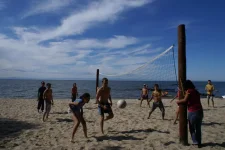 DSC04123.webp