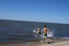 DSC04187.webp