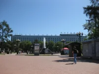 IMG_0080.webp