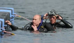 10RIAN_00943024.LR.ru.webp