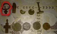 IMAG0592.webp