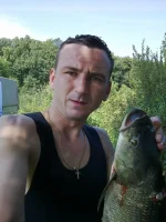 12082011063.webp