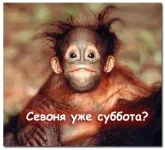 47488e63-ed2b-9901-56ee-0617bba4fb30.webp