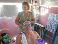 DSCN0839.webp