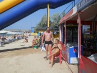 DSCN0848.webp