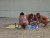 DSCN0905.webp