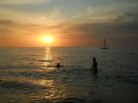 DSCN0906.webp