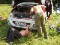 DSCN0806.webp
