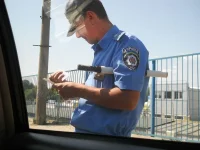 DSCN0817.webp