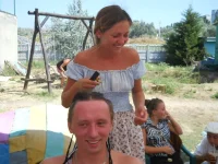 DSCN0826.webp