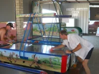 DSCN0835.webp